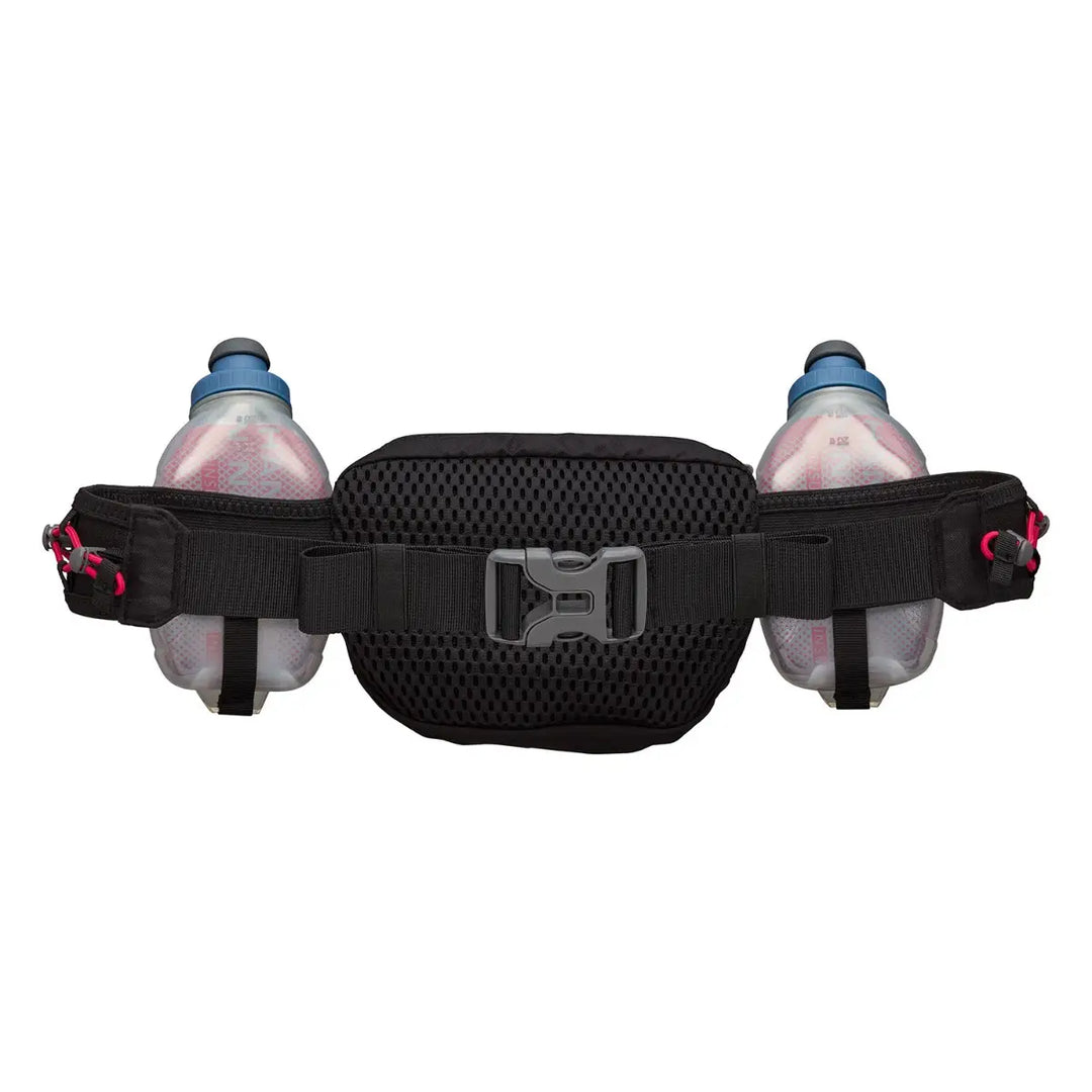 Trail Mix Plus Insulated 3.0