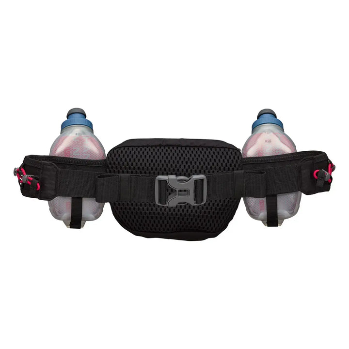 Trail Mix Plus Insulated 3.0