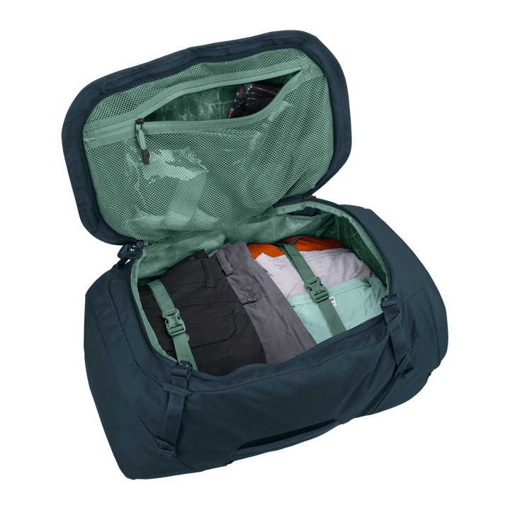 Landmark Travel Pack - 60L - Women's