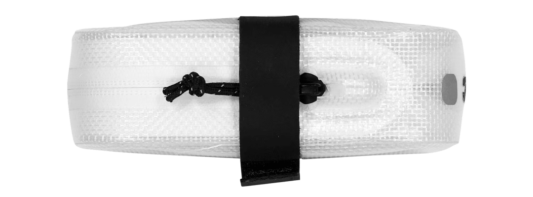 Ultra Saddle Pouch - 0.3L