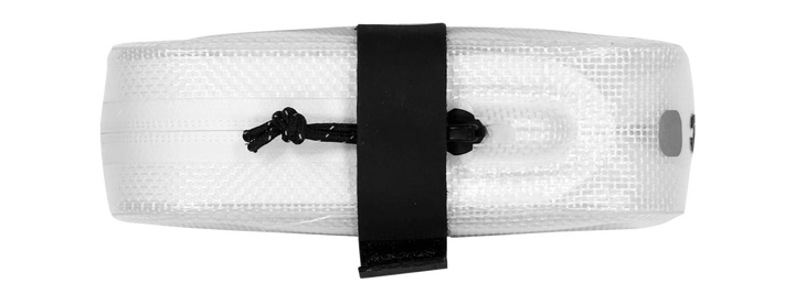 Ultra Saddle Pouch - 0.3L