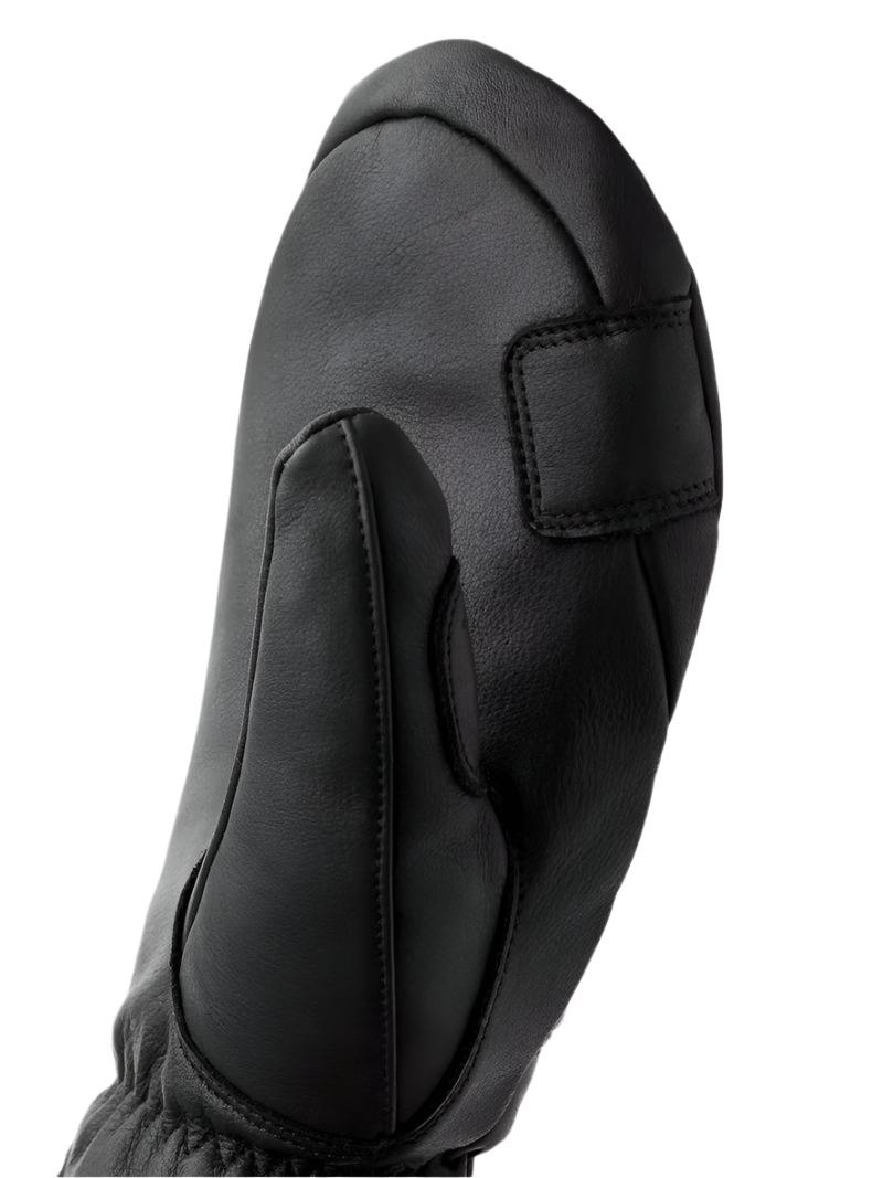 Fall Line - Mitt - Women's