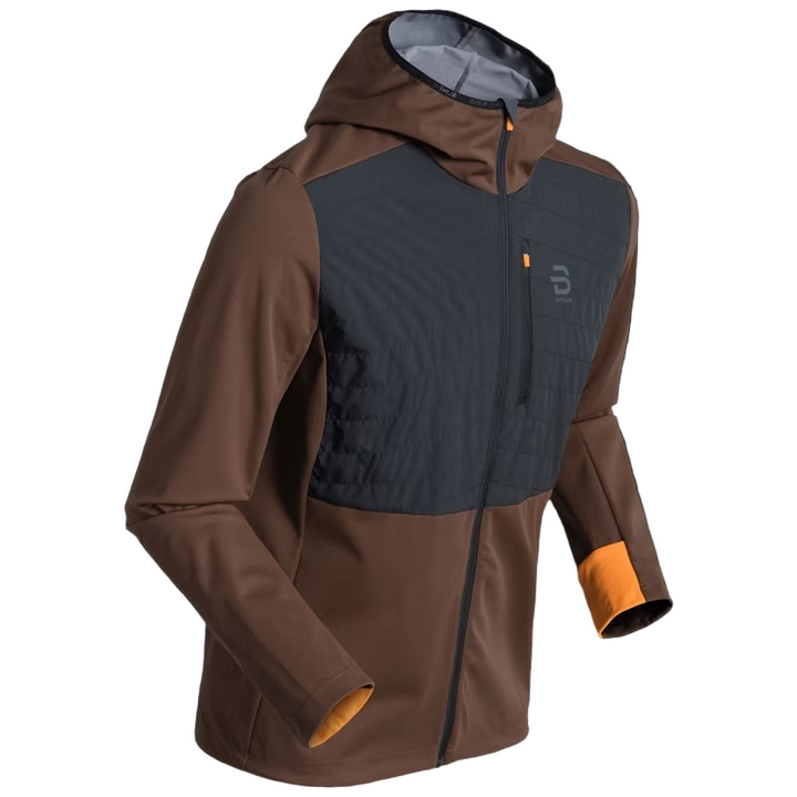 Power Jacket - Men's