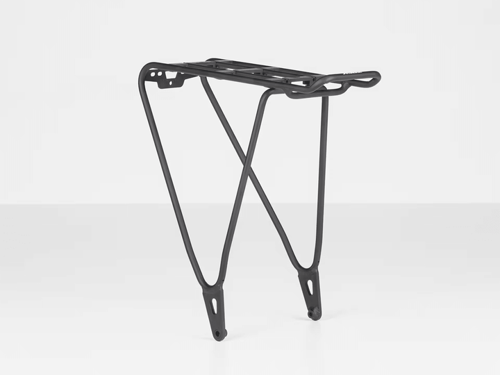BackRack MIK Bike Rack