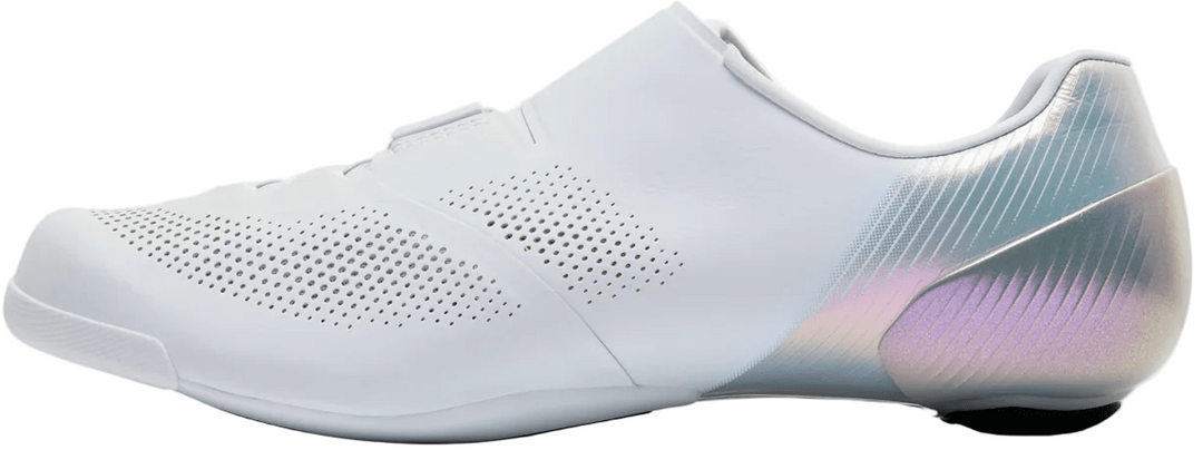 S-Phyre - SH-RC903W - Women's