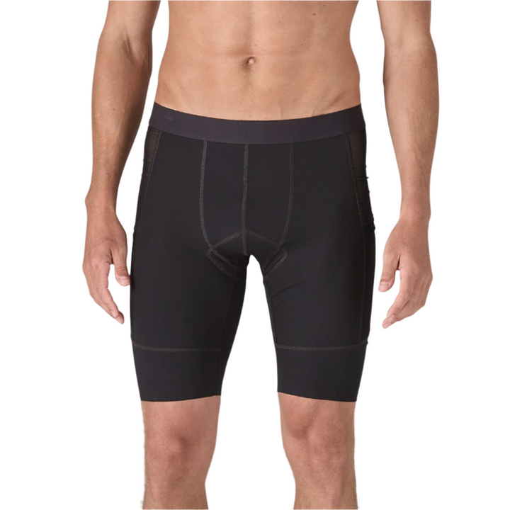 Dirt Roamer Bike Liner Shorts - 9"-Men's