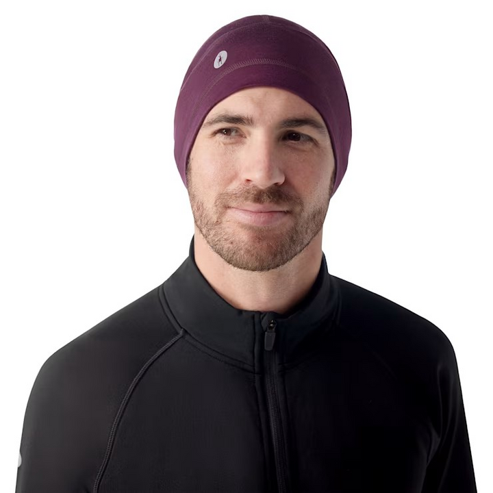 Active Beanie