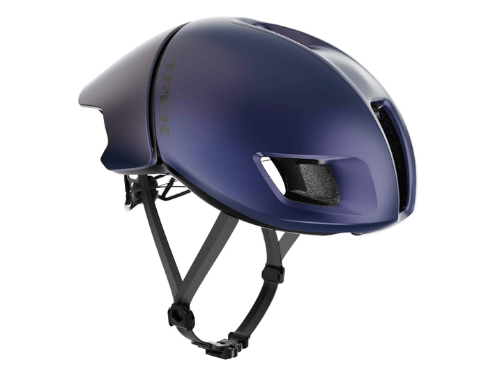 Aero Helmet Bontrager Ballista Mips 2019 Bontrager Ballista Aero