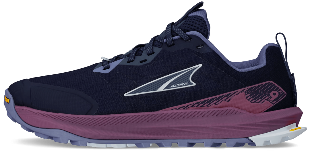 Lone Peak 9+ - Women's