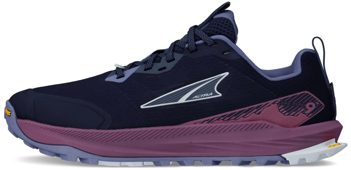 Lone Peak 9+ - Women's