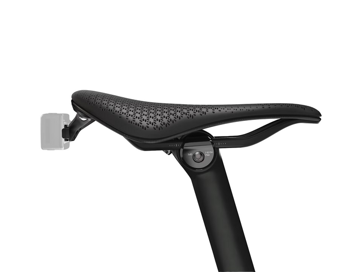 Aeolus RSL AirLoom Bike Saddle