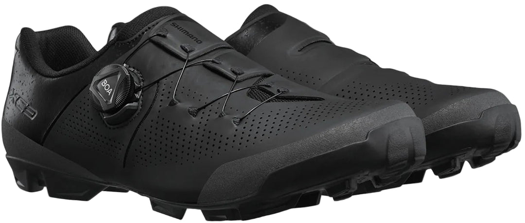 SH-XC302 - Men's