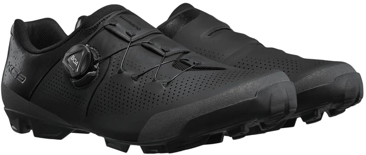 SH-XC302 - Men's