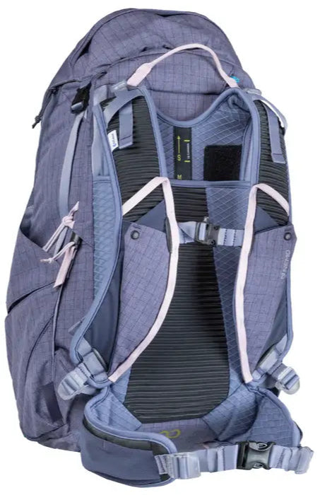 Resolve Pack - 35L - Women's