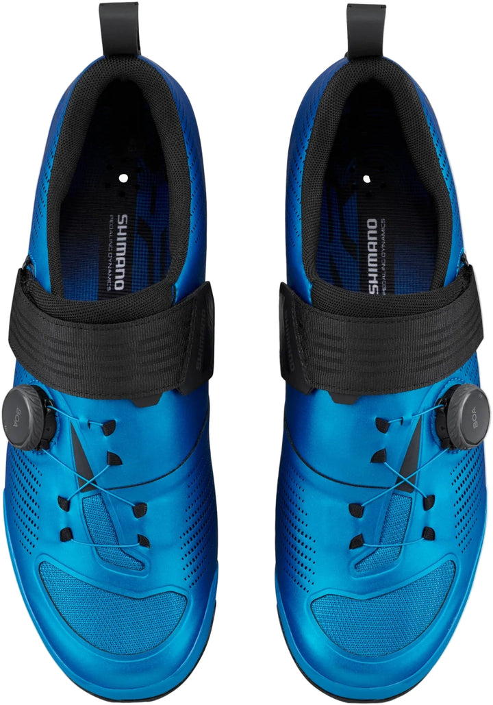 SH-TR903 - Men's