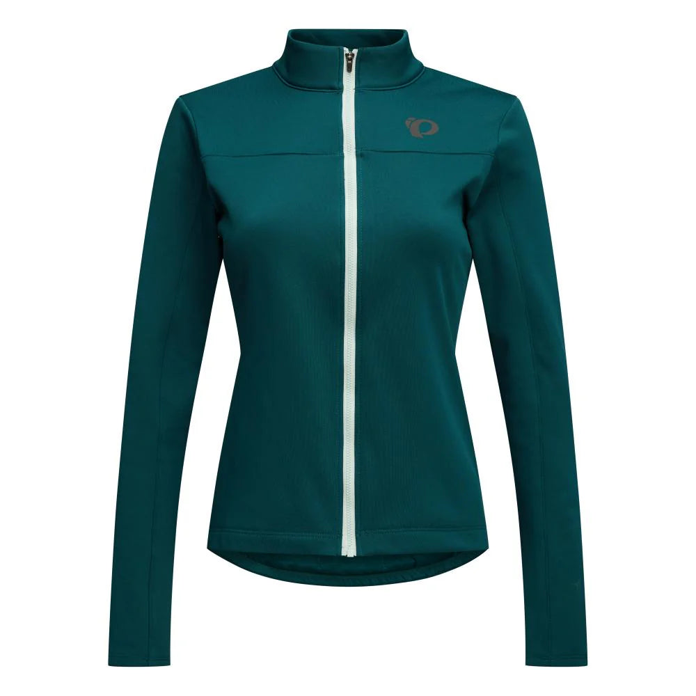 Quest Thermal Jersey - Long Sleeve - Women's