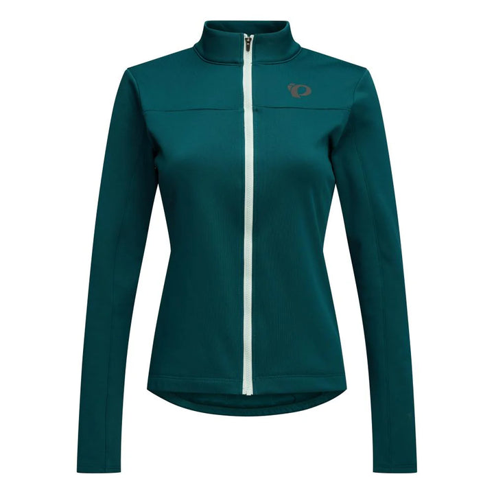 Quest Thermal Jersey - Long Sleeve - Women's