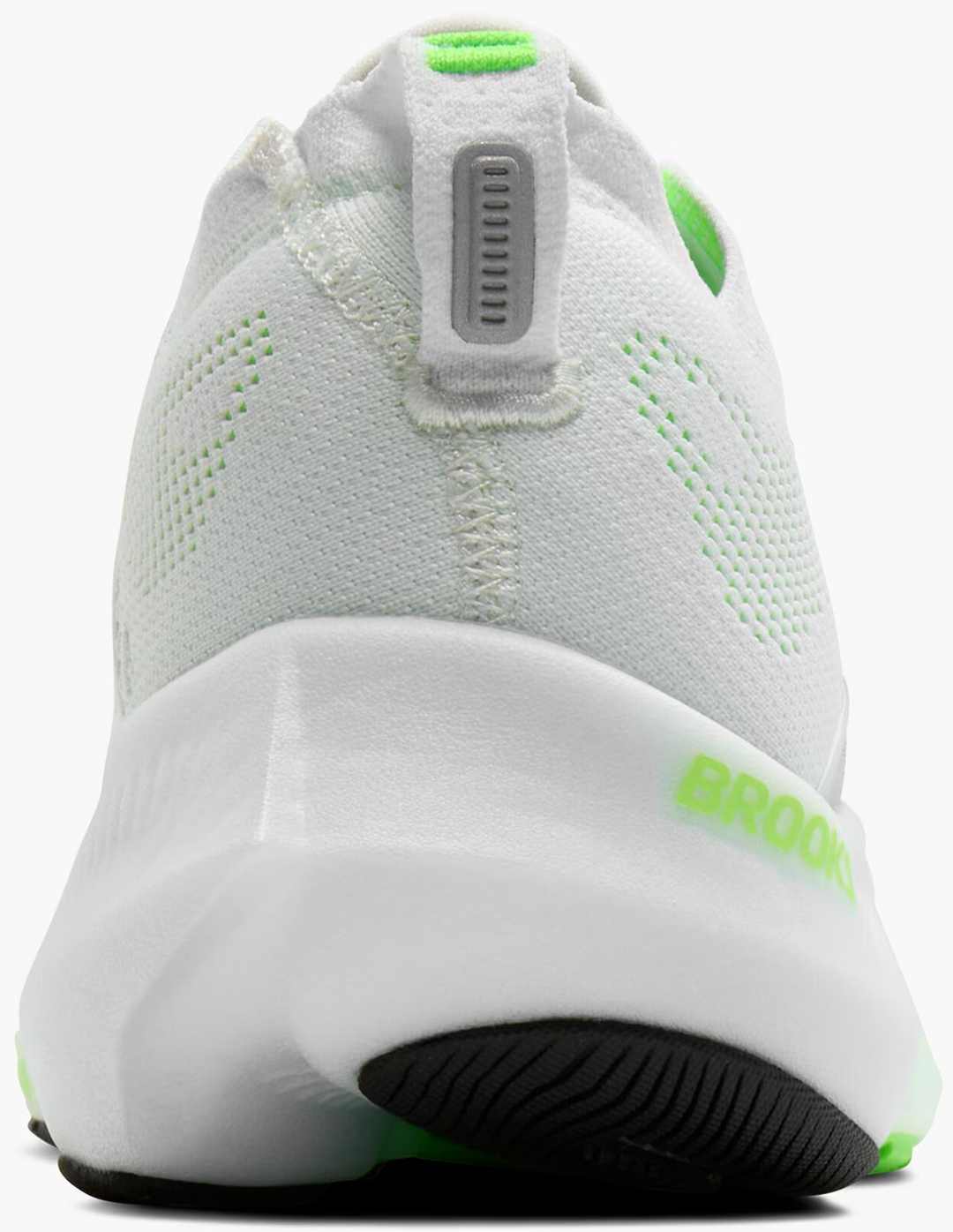 Glycerin Flex - Men's