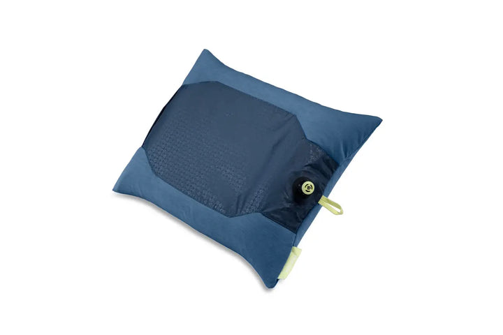 Fillo Elite Ultralight Backpacking Pillow