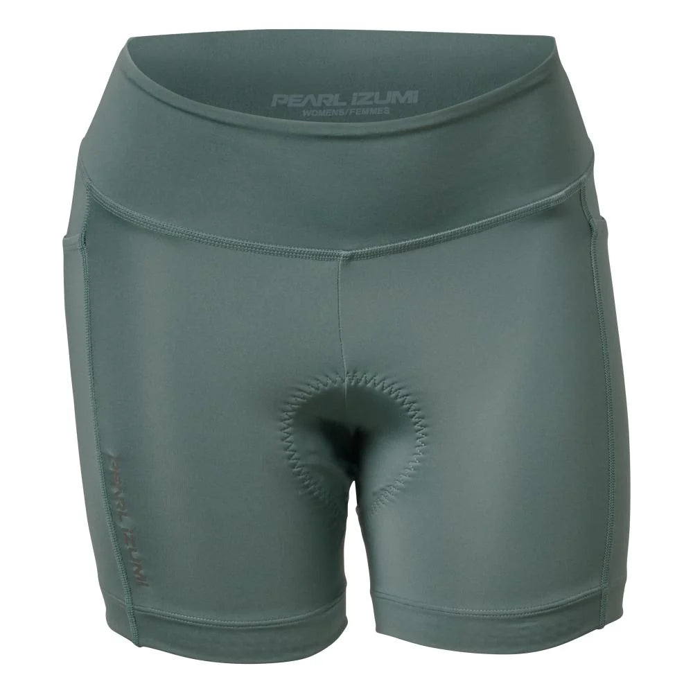 Sugar Cycling Shorts - Women's