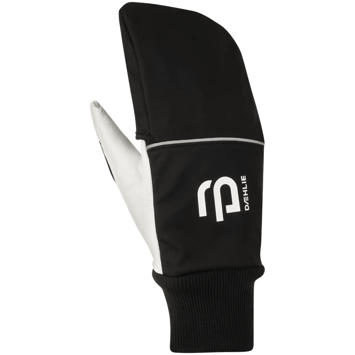 Race Coverage - Unisex