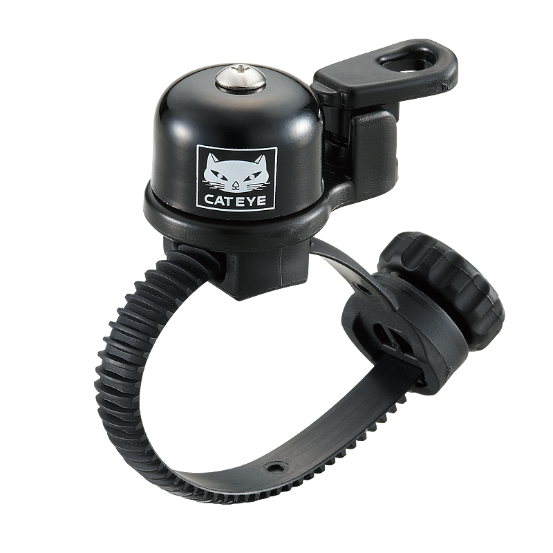 OH-2400 Flextight Bike Bell