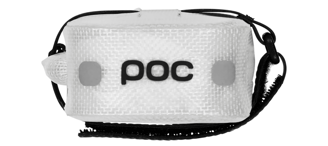 Ultra Saddle Pouch - 0.3L