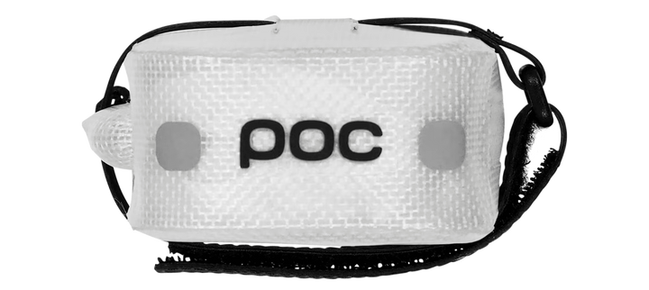 Ultra Saddle Pouch - 0.3L