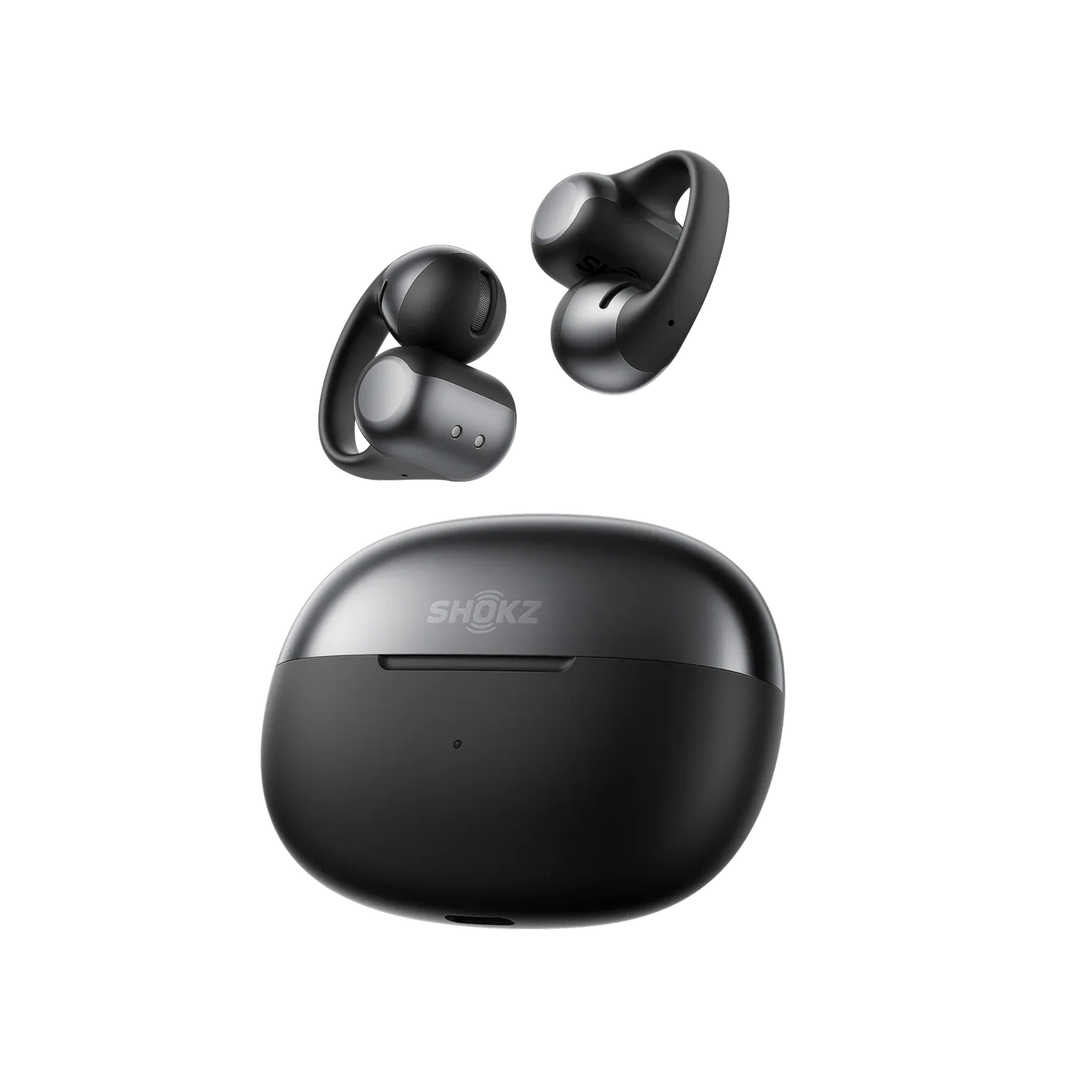 OpenDots One