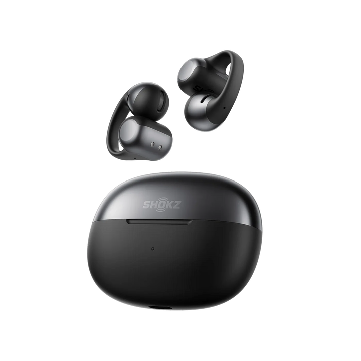 OpenDots One