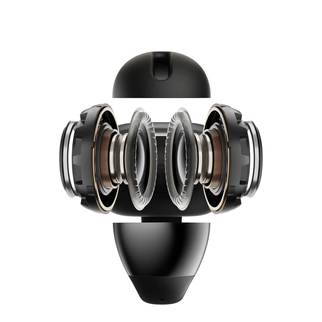 OpenDots One