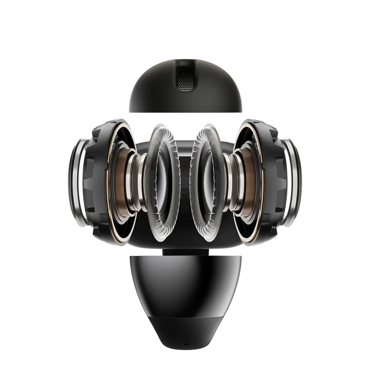 OpenDots One