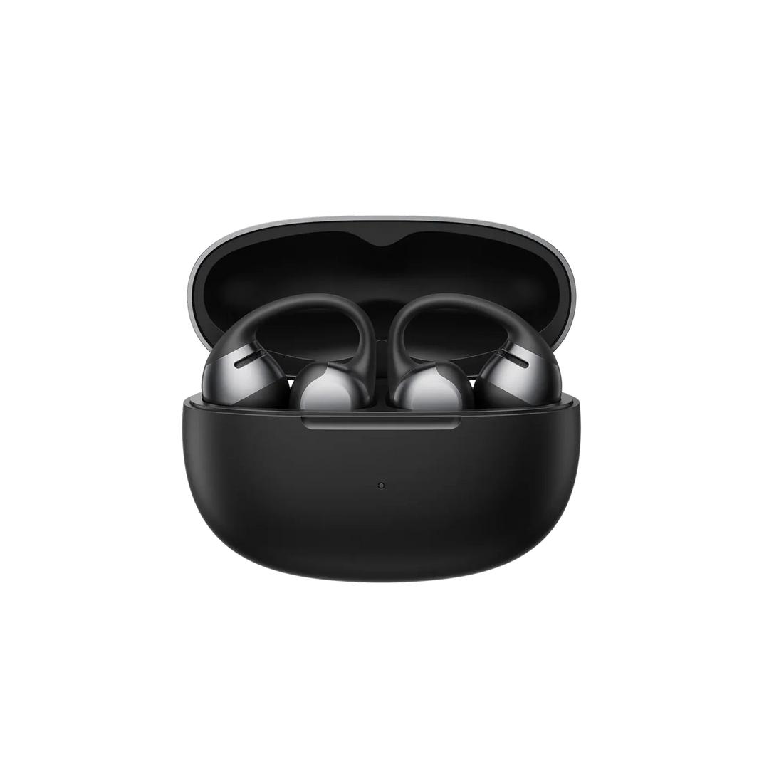 OpenDots One