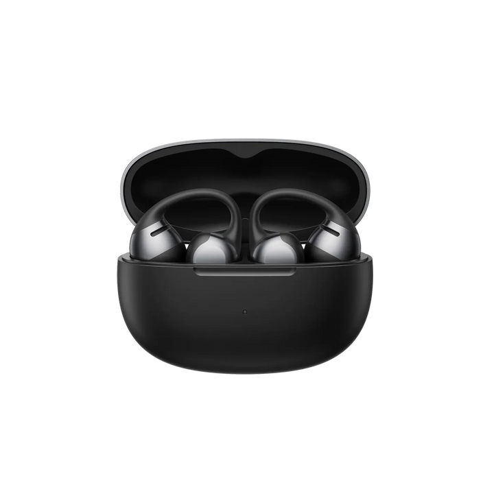 OpenDots One