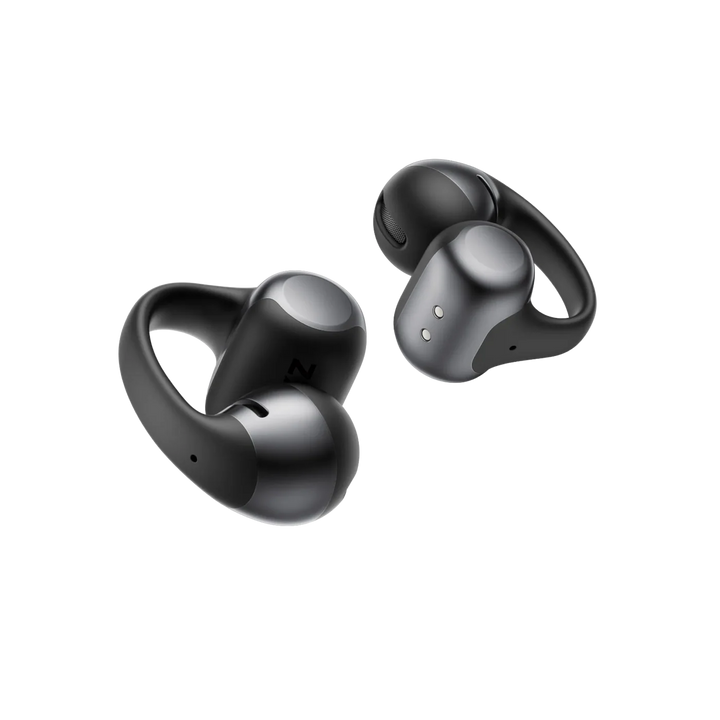 OpenDots One