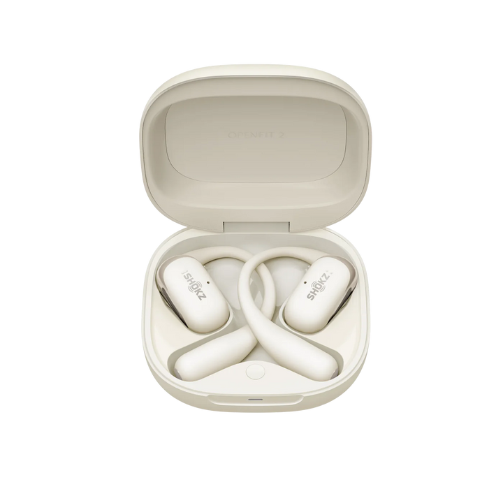 OpenFit 2 Headphones