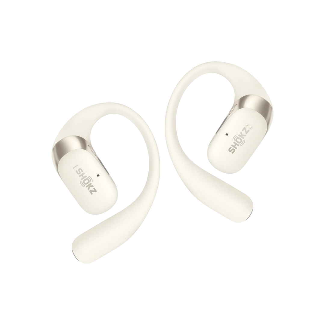OpenFit 2 Headphones
