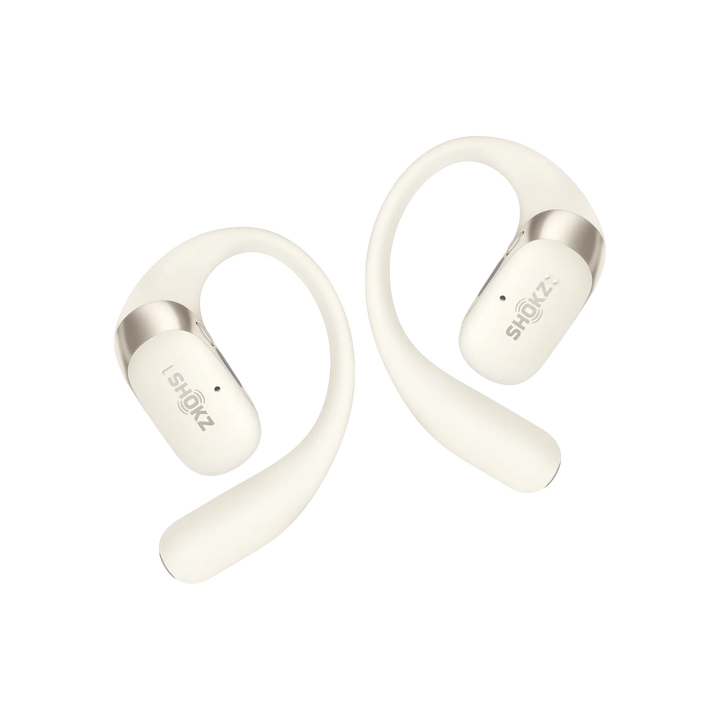 OpenFit 2 Headphones