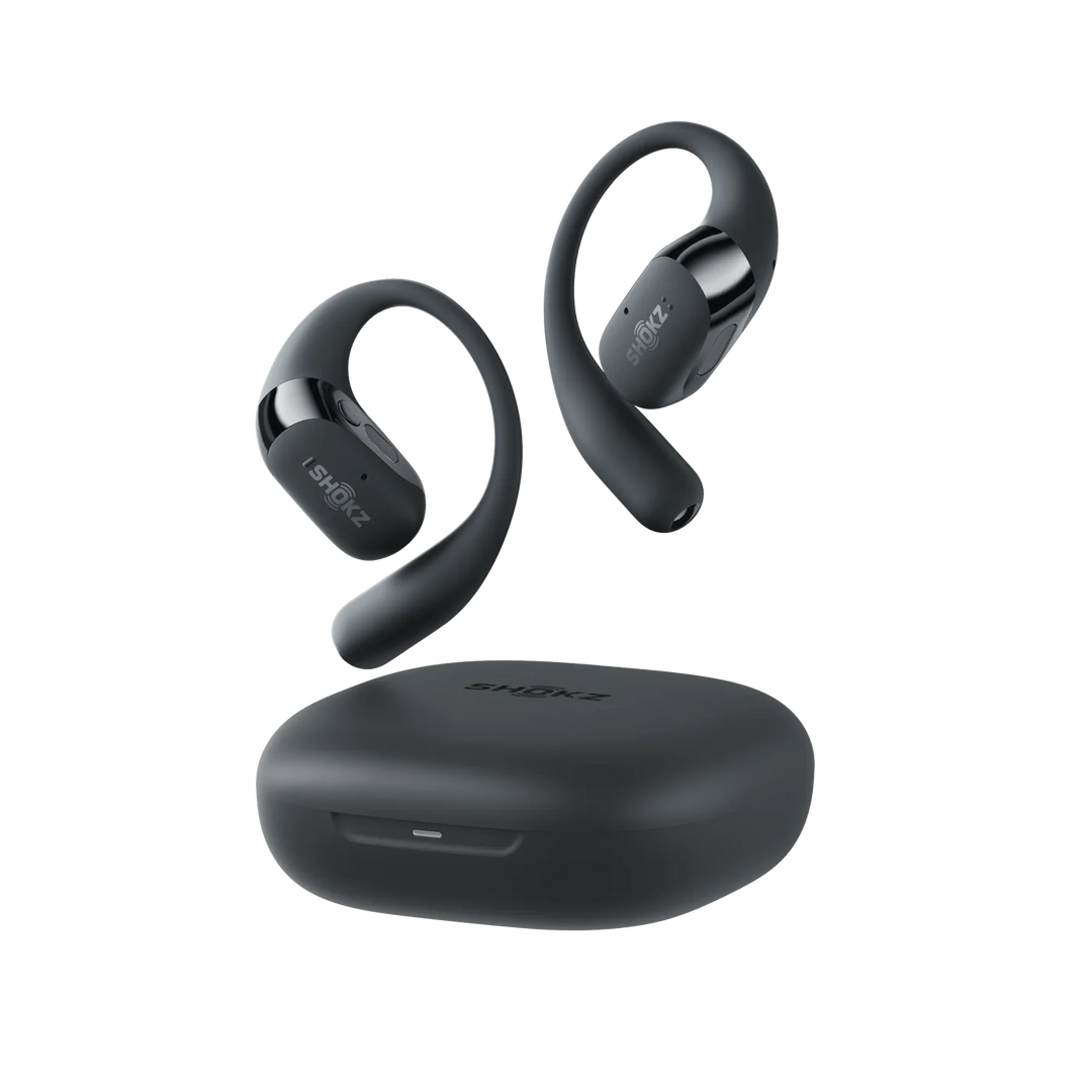 OpenFit 2 Headphones