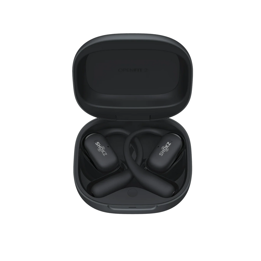 OpenFit 2 Headphones