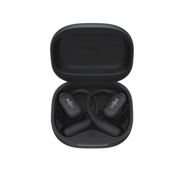 OpenFit 2 Headphones