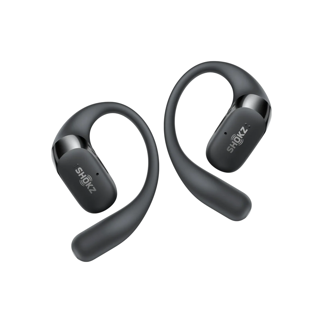 OpenFit 2 Headphones