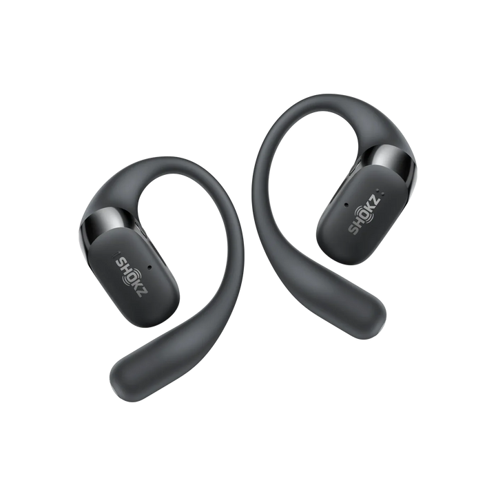 OpenFit 2 Headphones