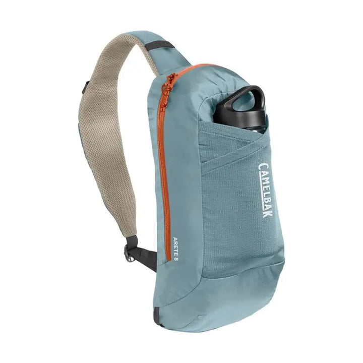 Circuit™ Run Vest with Crux® 1.5L Reservoir