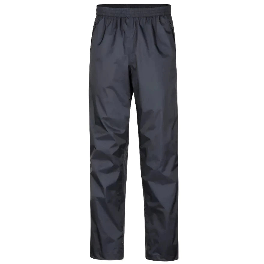 PreCip Eco Pants - Reg - Men's