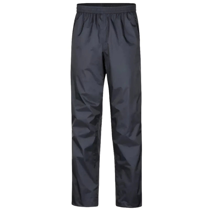 PreCip Eco Pants - Reg - Men's