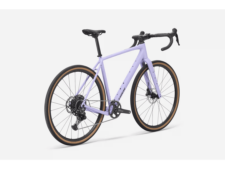 Checkpoint ALR 3 Gen 3