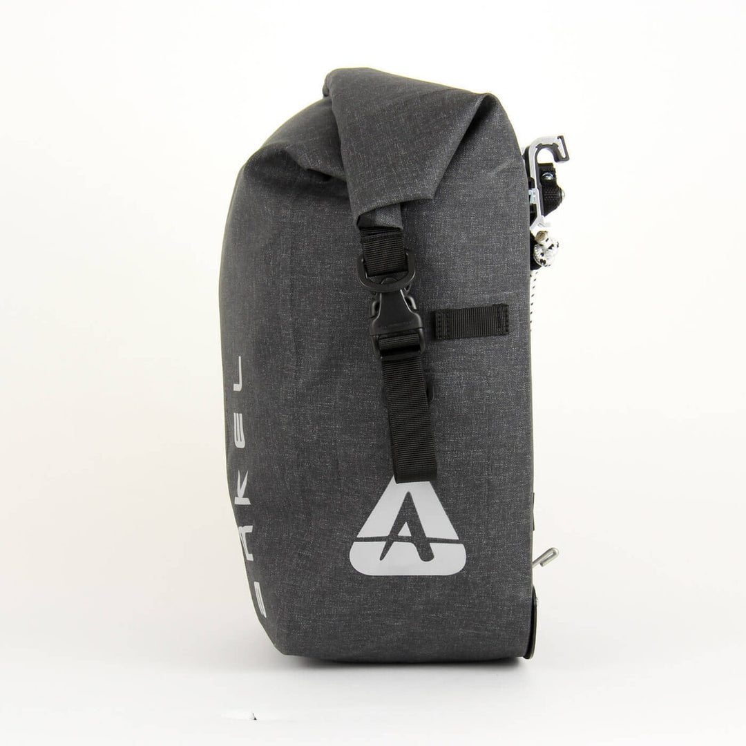 Orca Panniers (Pair) - 45 L