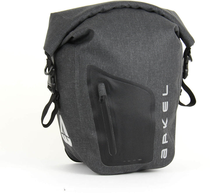 Orca Panniers (Pair) - 45 L