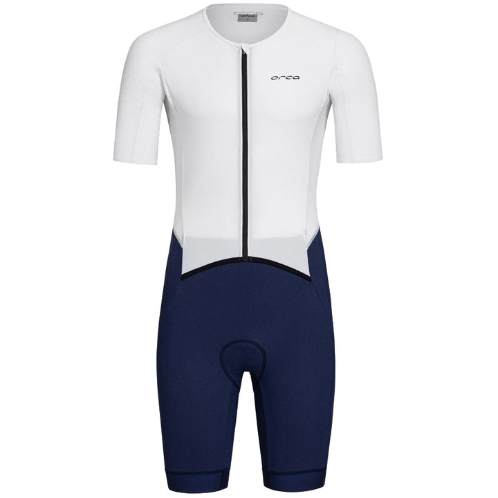 Athlex Aero Race Suit V2 Trisuit - Men's